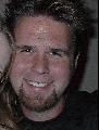 Craig Aldridge