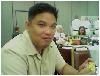 Roderick Bobadilla