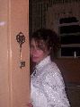 Andrea Grant