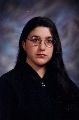 Kristine Shelley