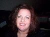 Angela Stancil