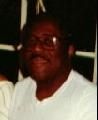 Donald Walton