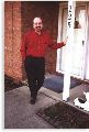 Gary Martin
