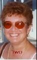 Maryann Graham