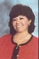 Sharon Conaty