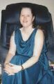 Pamela Warnock