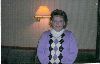 Cathie Webb