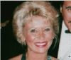 Rebecca Kaster