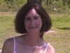 Charlotte Elmore