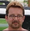 Alan Helms