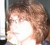 Vickie Brimer