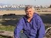 Terry Noren