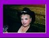 Margaret Mccuen