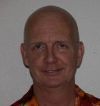 Michael Hosford