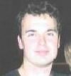 Jason Mcclanahan