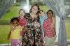 Victoria Ackerman