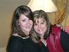 Marilee Manning
