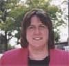Cheryl Mcfarlane