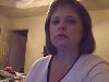 Susan Wittmer