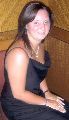 Holly Salmen