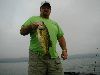 Barry Maner