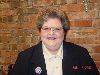 Mary Roberts