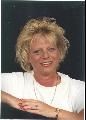 Tracy Bacchetta
