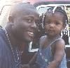Omotayo Riley