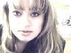 Diala Chahoud