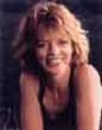 Catherine Anderson
