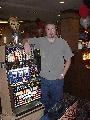 Kevin Mills