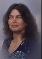 Debra Moore