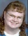 Roxanne Lindstrom