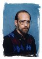 Brian Keck