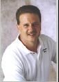 Garry Carpenter