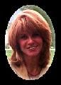 Margaret Norton