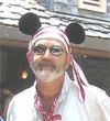 Michael Adkins