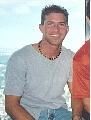 Nader Hamed