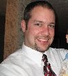 Brian Schaub