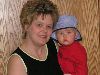 Denise Carter