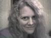 Mary Barrow