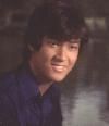Edwin Alfaro