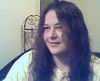 Stacie Hill