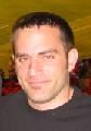 Gabriel Arnett