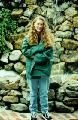 Melissa Wilcox