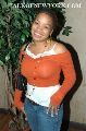 Tawana Pyle