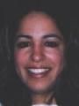 Madeline Martinez