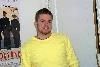 Jacob Shupe