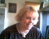 Starla Berge