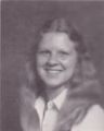 Roberta Dalton